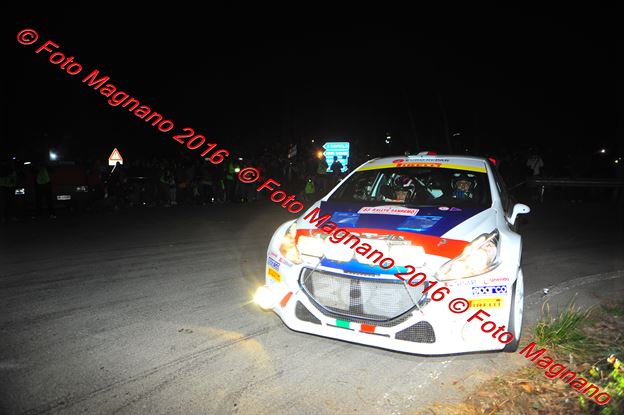 DSC_8458.JPG